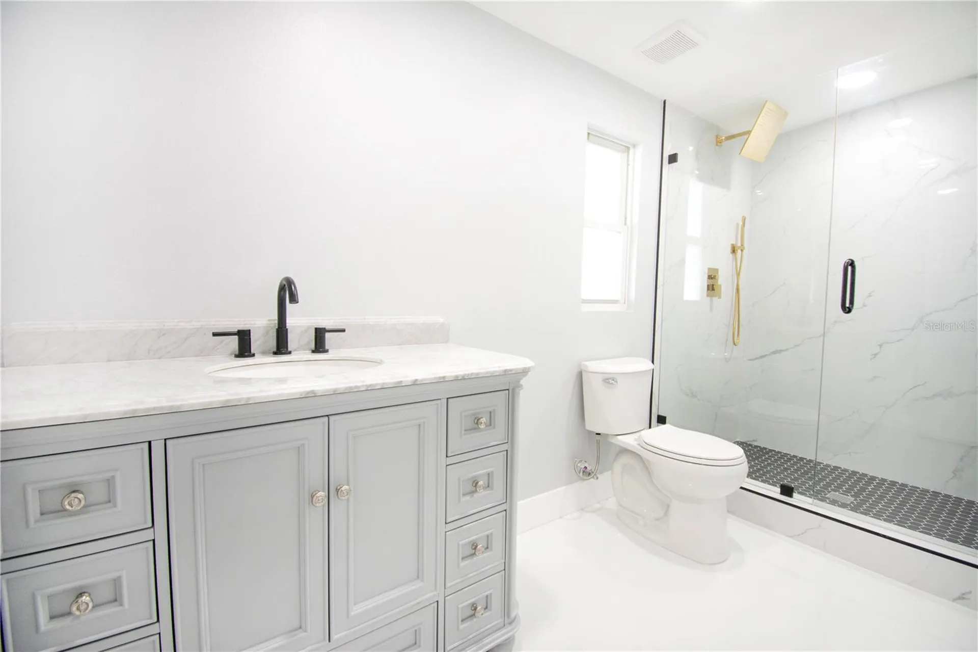 6002 Town N Country Boulevard Tampa FL 33615