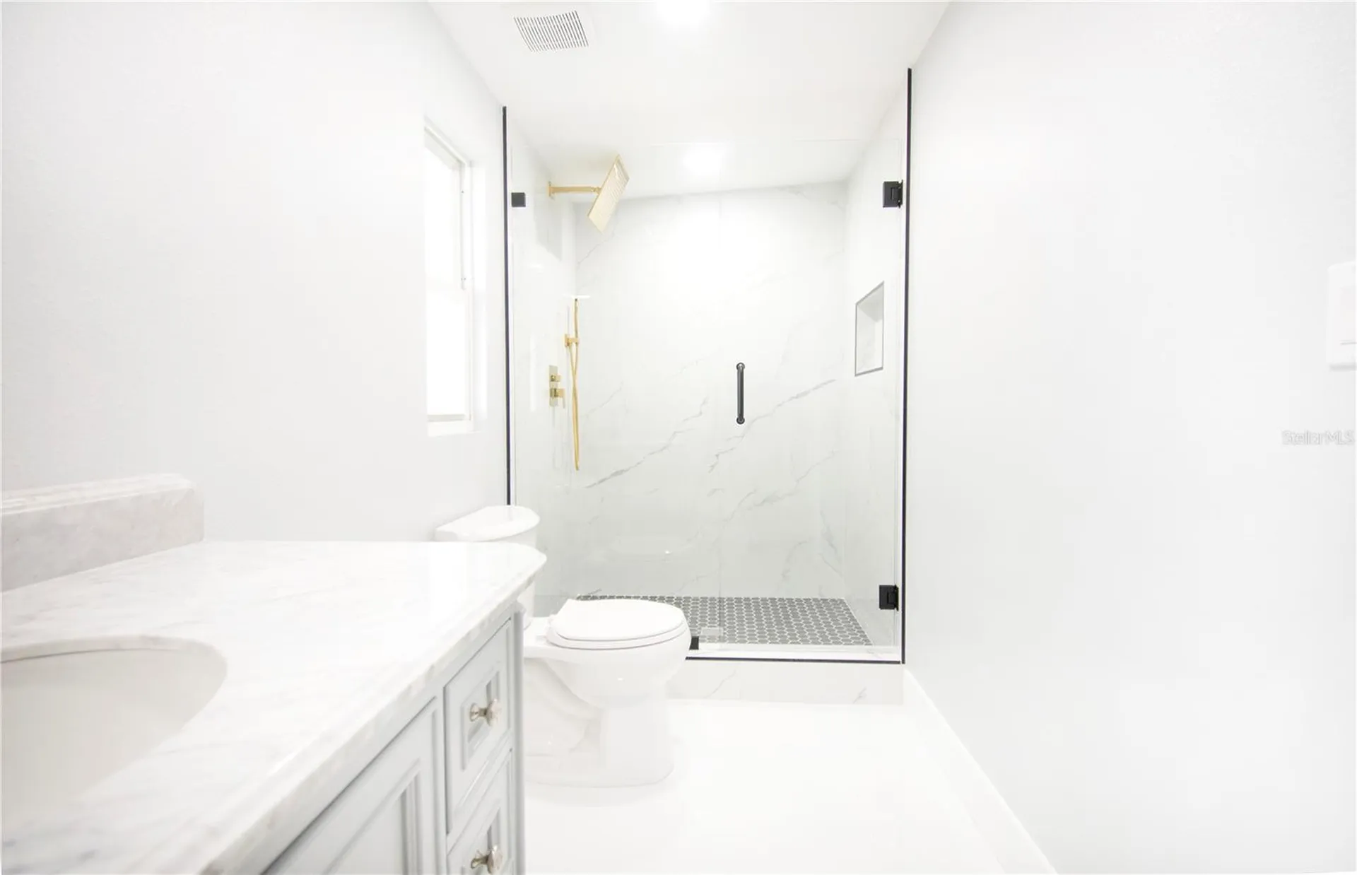 6002 Town N Country Boulevard Tampa FL 33615