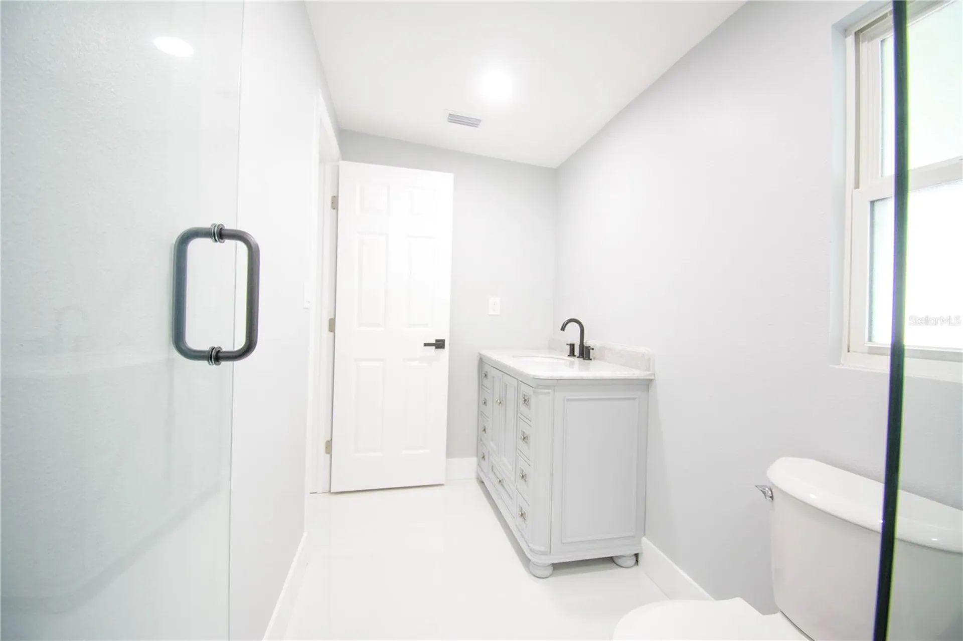 6002 Town N Country Boulevard Tampa FL 33615