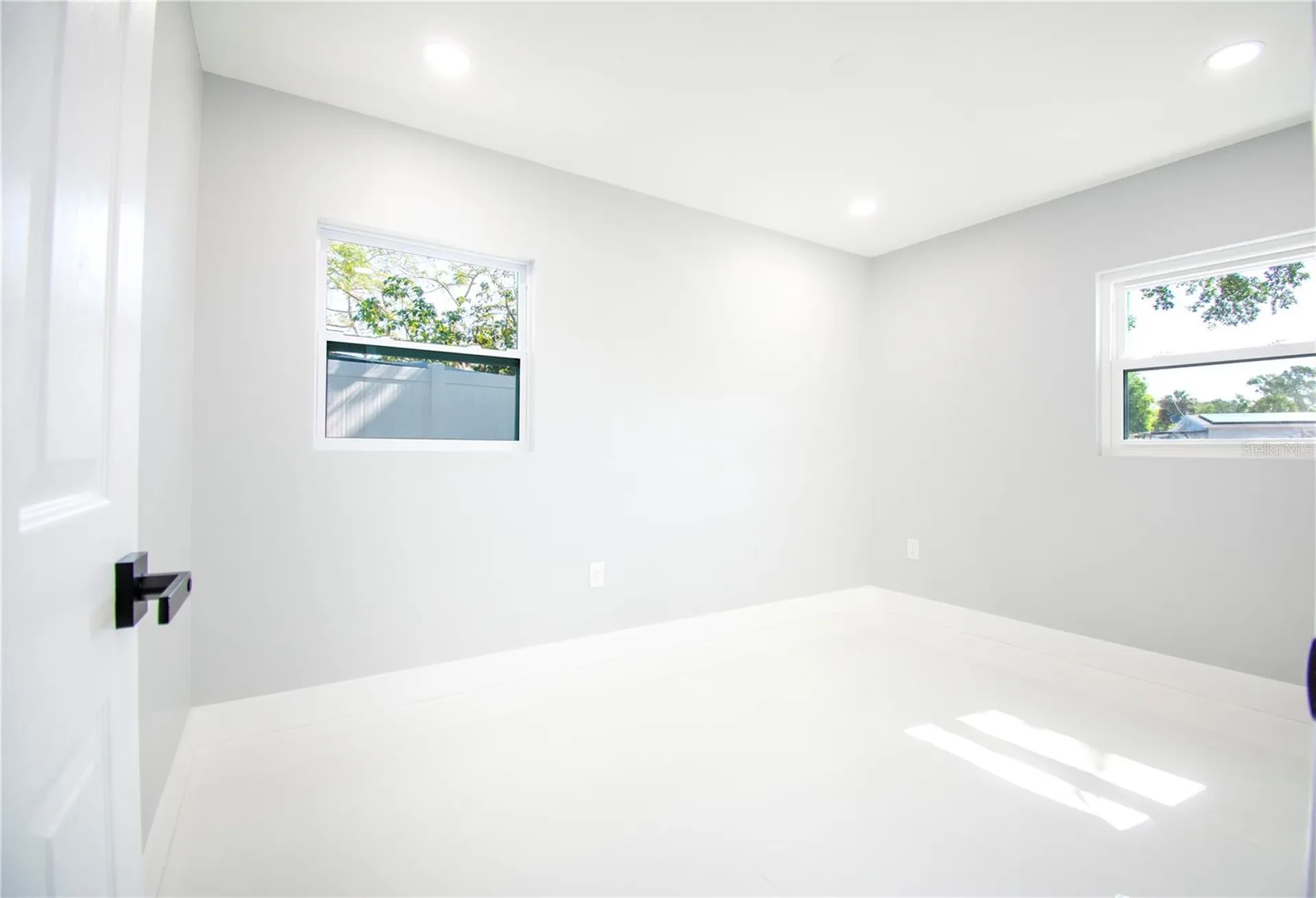 6002 Town N Country Boulevard Tampa FL 33615