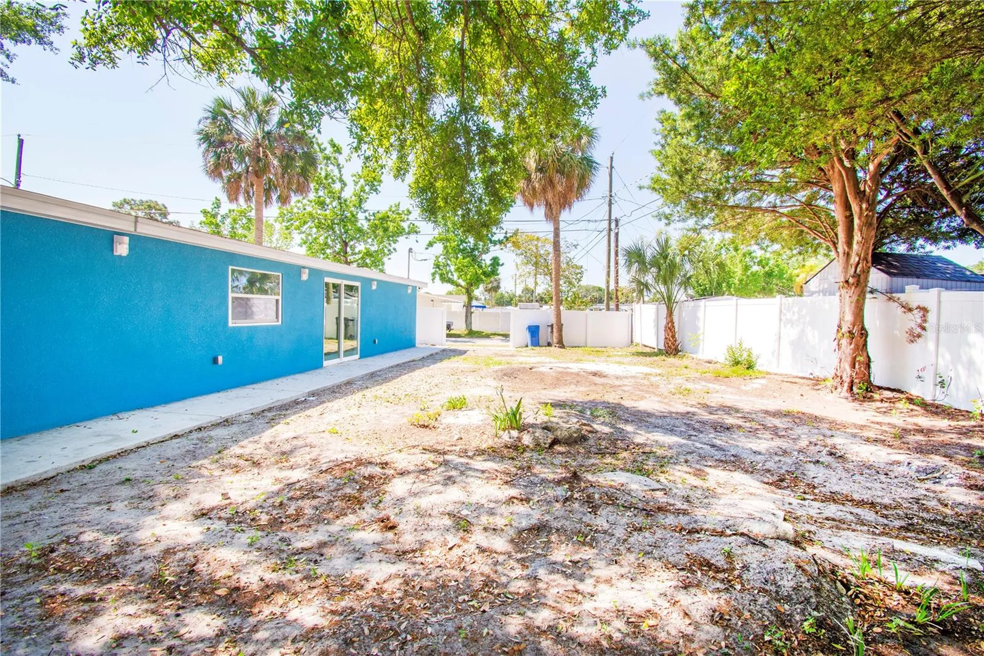 6002 Town N Country Boulevard Tampa FL 33615