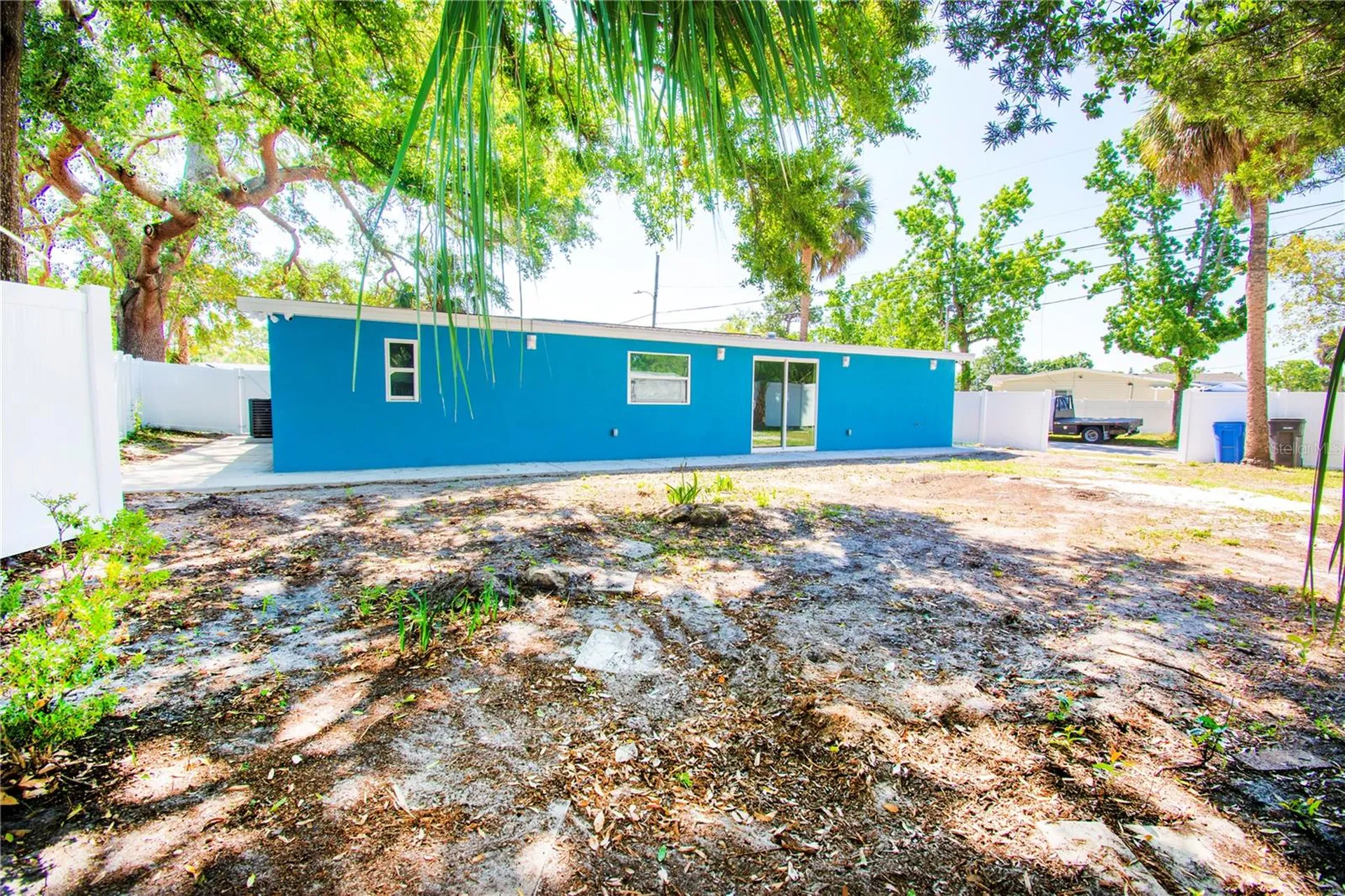 6002 Town N Country Boulevard Tampa FL 33615