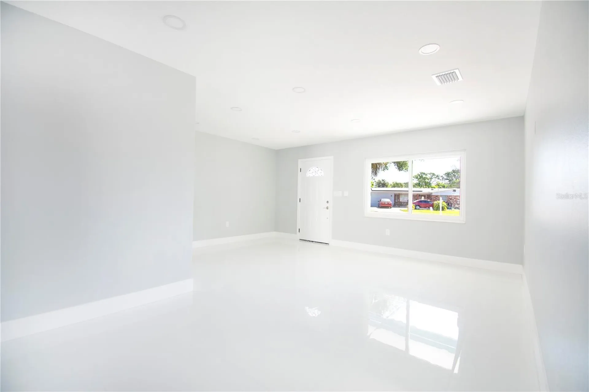 6002 Town N Country Boulevard Tampa FL 33615
