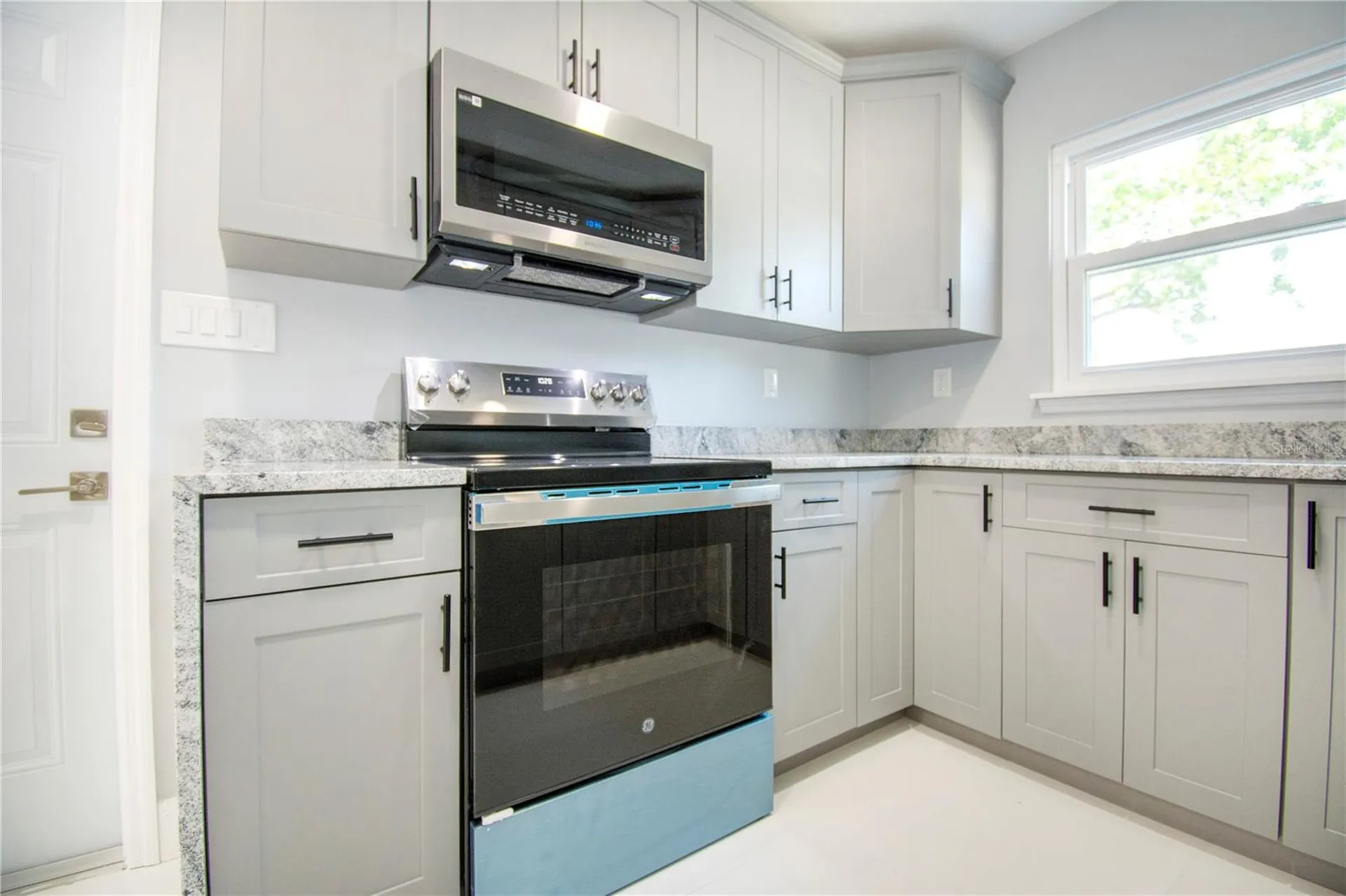 6002 Town N Country Boulevard Tampa FL 33615