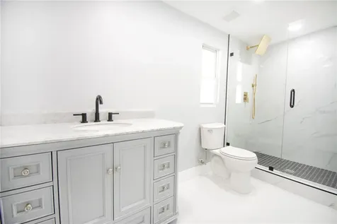 6002 Town N Country Boulevard Tampa FL 33615