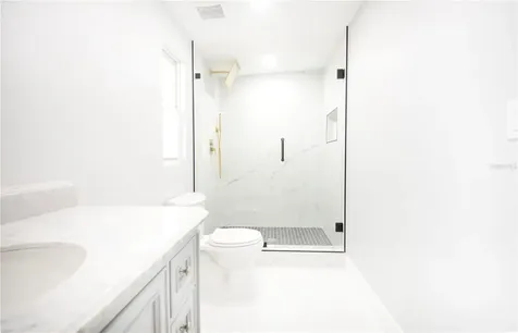 6002 Town N Country Boulevard Tampa FL 33615
