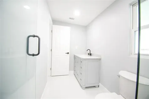 6002 Town N Country Boulevard Tampa FL 33615