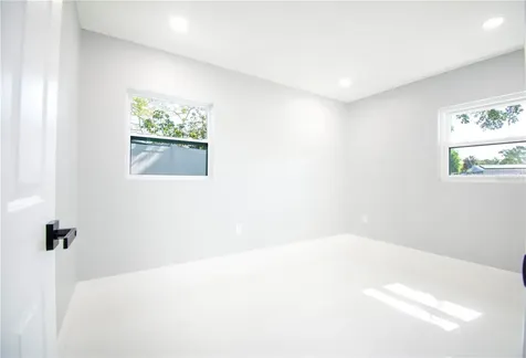 6002 Town N Country Boulevard Tampa FL 33615