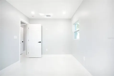 6002 Town N Country Boulevard Tampa FL 33615