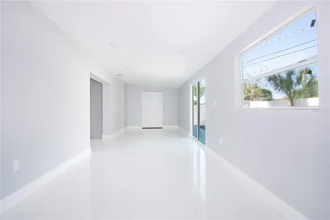 6002 Town N Country Boulevard Tampa FL 33615
