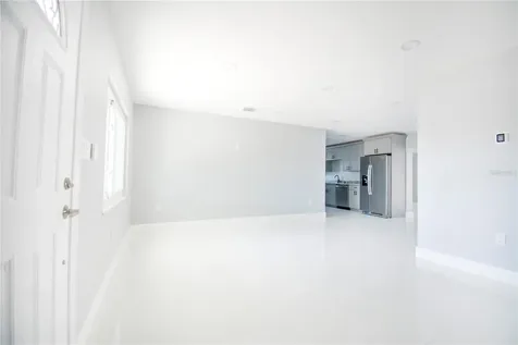 6002 Town N Country Boulevard Tampa FL 33615