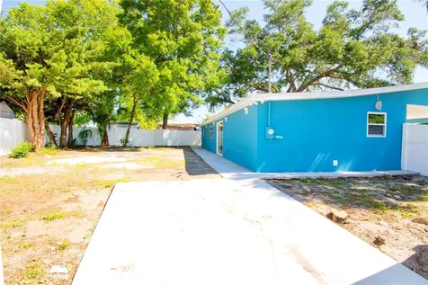 6002 Town N Country Boulevard Tampa FL 33615