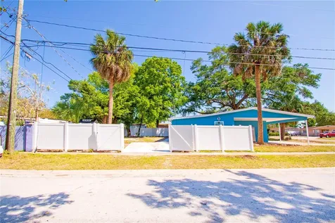 6002 Town N Country Boulevard Tampa FL 33615