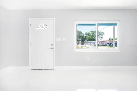6002 Town N Country Boulevard Tampa FL 33615