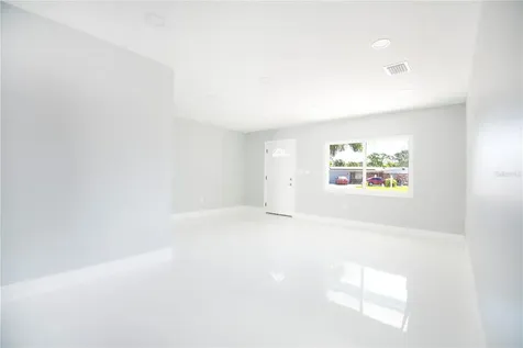 6002 Town N Country Boulevard Tampa FL 33615