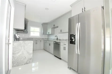 6002 Town N Country Boulevard Tampa FL 33615