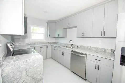 6002 Town N Country Boulevard Tampa FL 33615