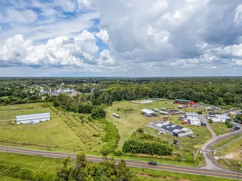 16907 Boy Scout Road Odessa FL 33556