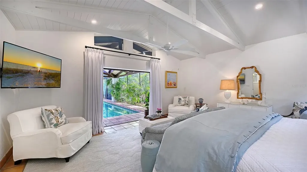 1514 S Lake Shore Drive Sarasota FL 34231
