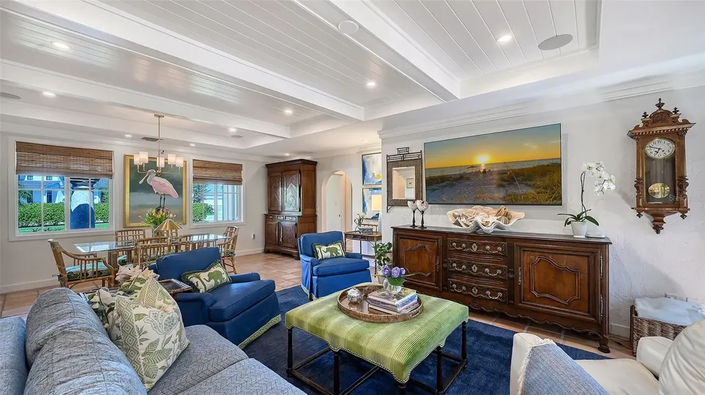 1514 S Lake Shore Drive Sarasota FL 34231