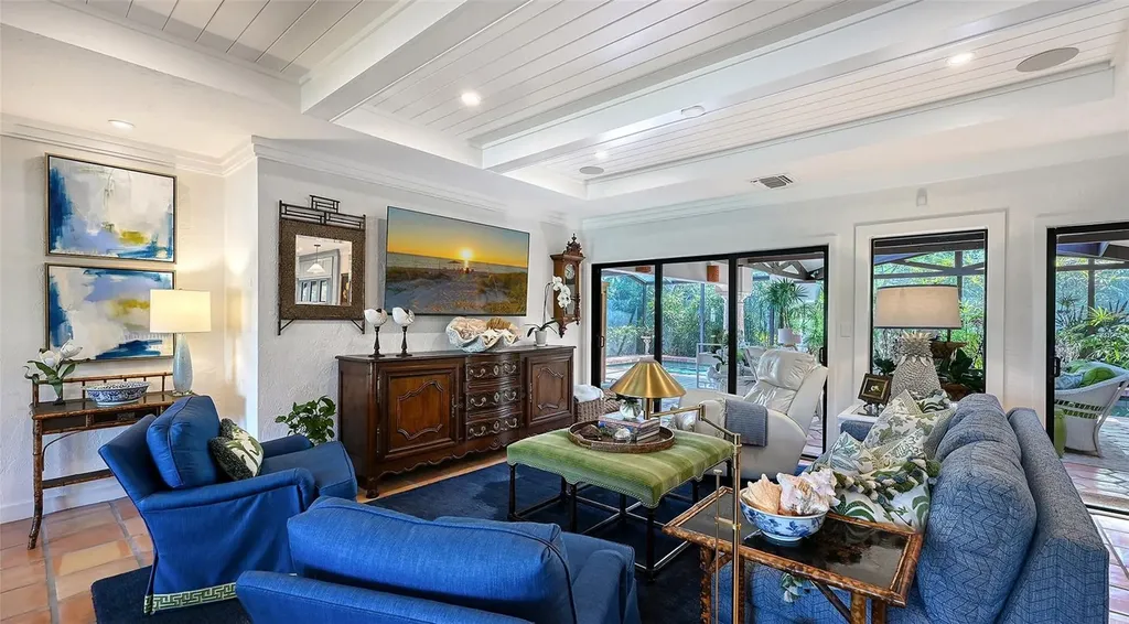 1514 S Lake Shore Drive Sarasota FL 34231