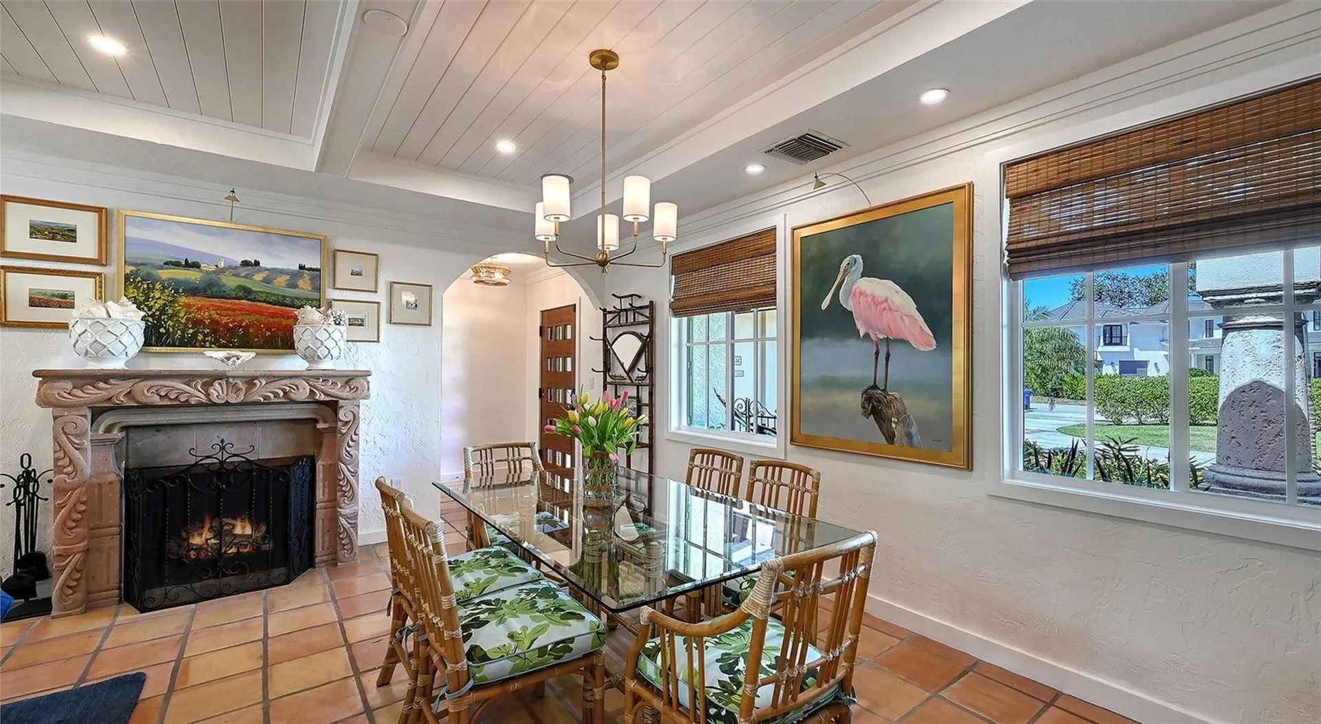 1514 S Lake Shore Drive Sarasota FL 34231