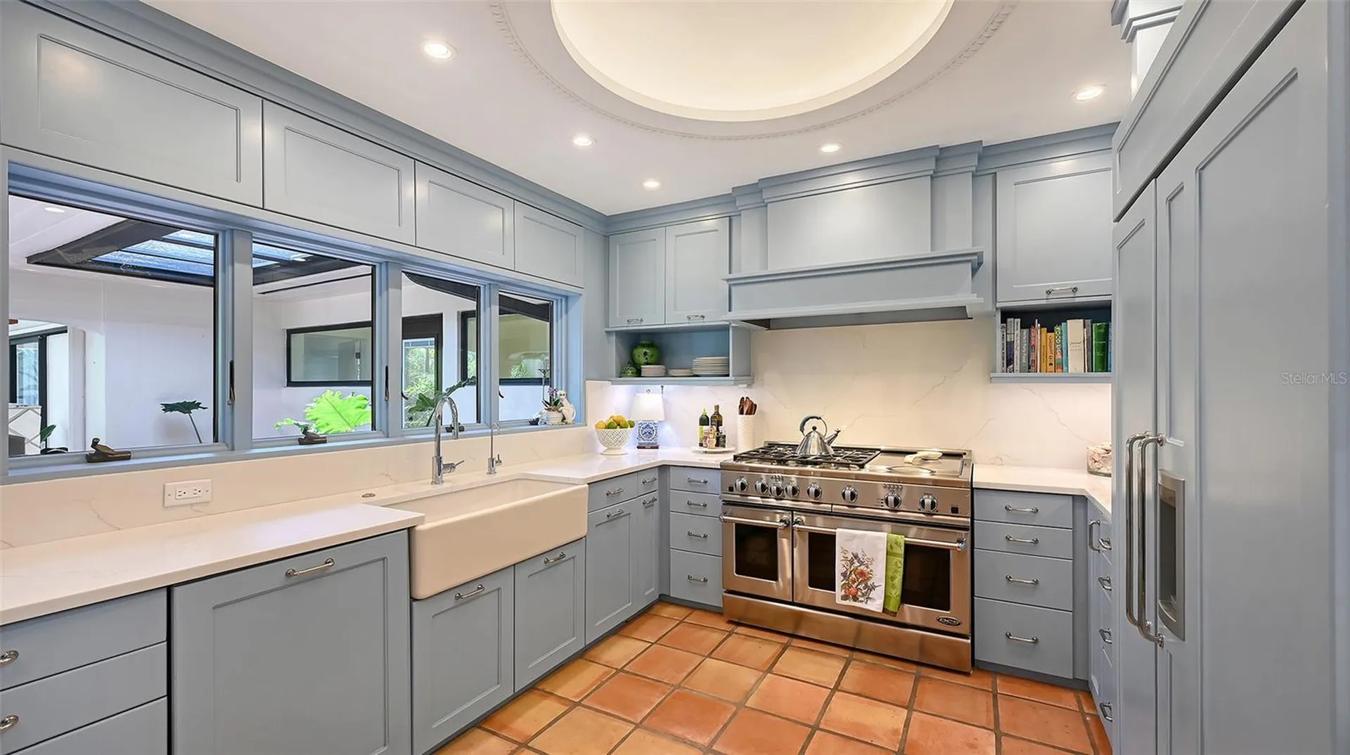 1514 S Lake Shore Drive Sarasota FL 34231