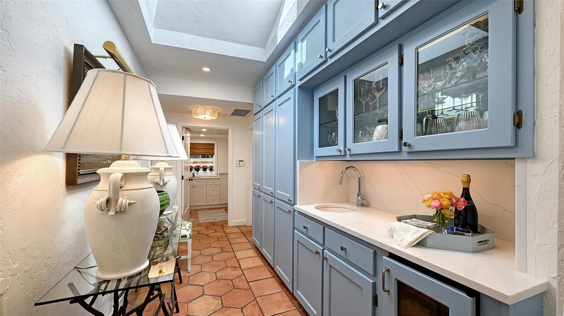 1514 S Lake Shore Drive Sarasota FL 34231