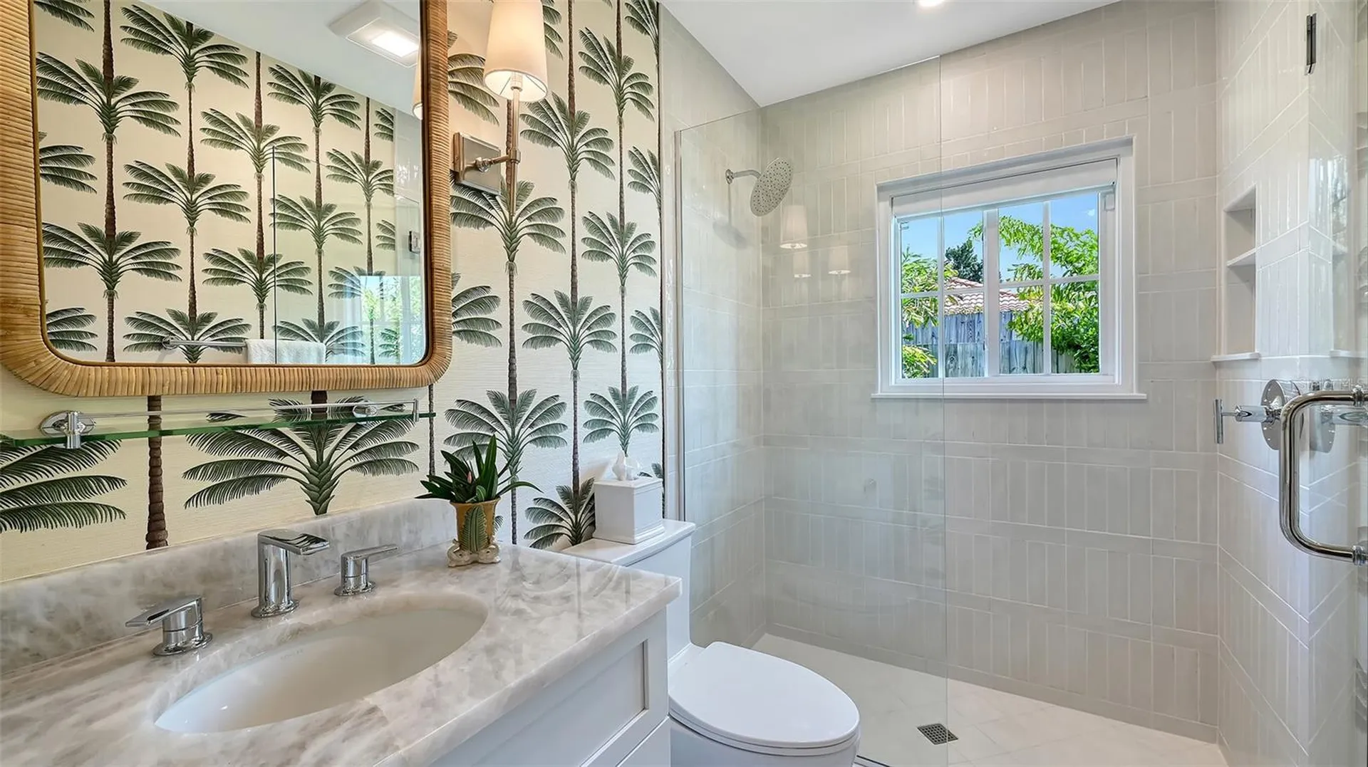 1514 S Lake Shore Drive Sarasota FL 34231
