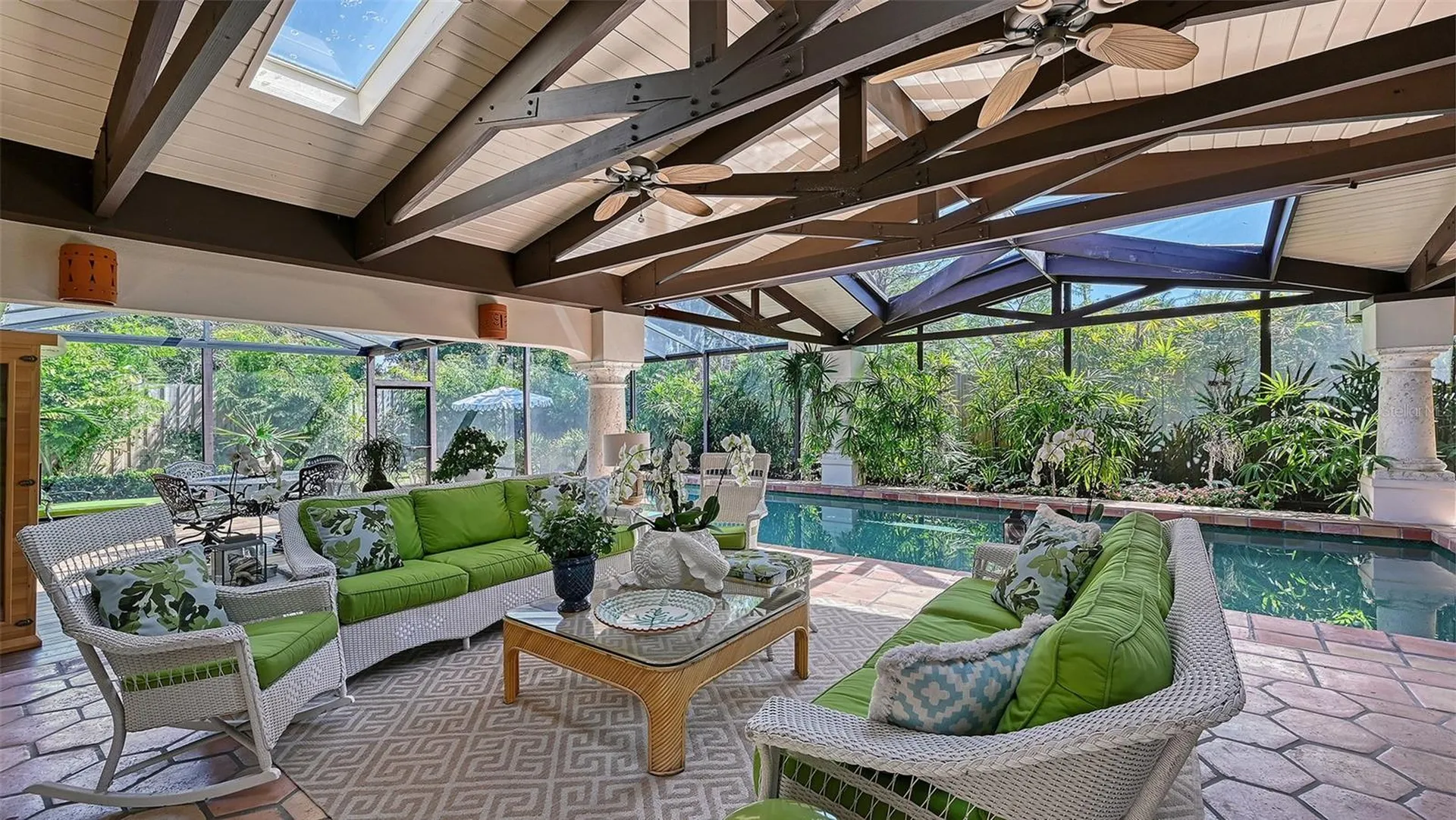1514 S Lake Shore Drive Sarasota FL 34231