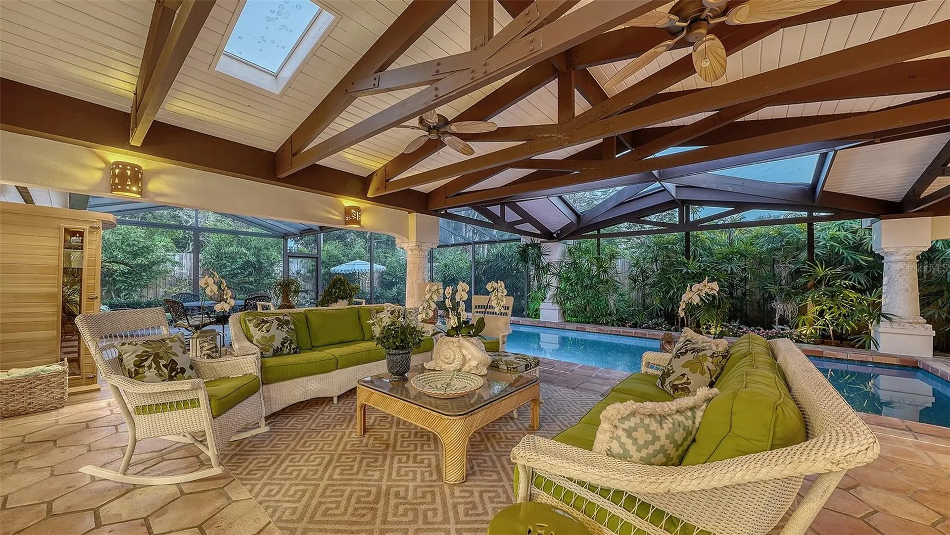 1514 S Lake Shore Drive Sarasota FL 34231