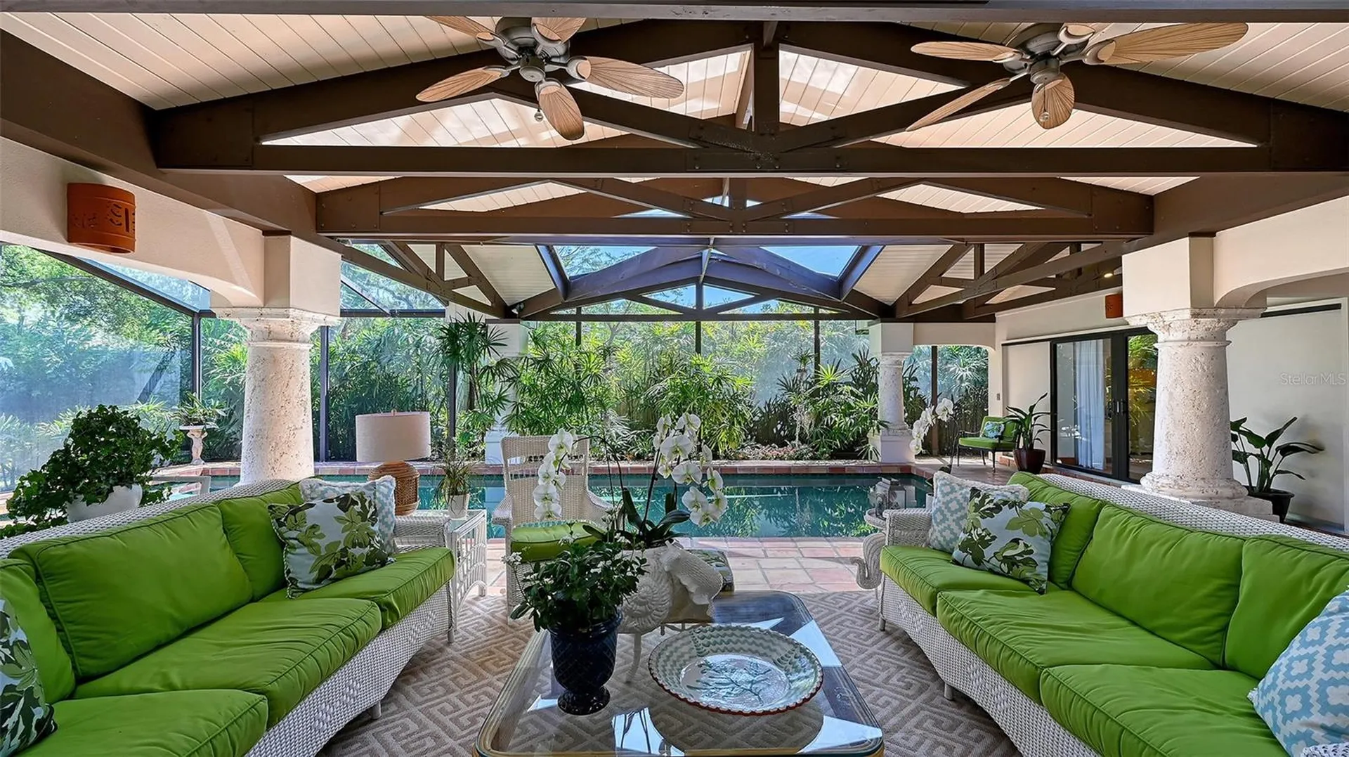 1514 S Lake Shore Drive Sarasota FL 34231