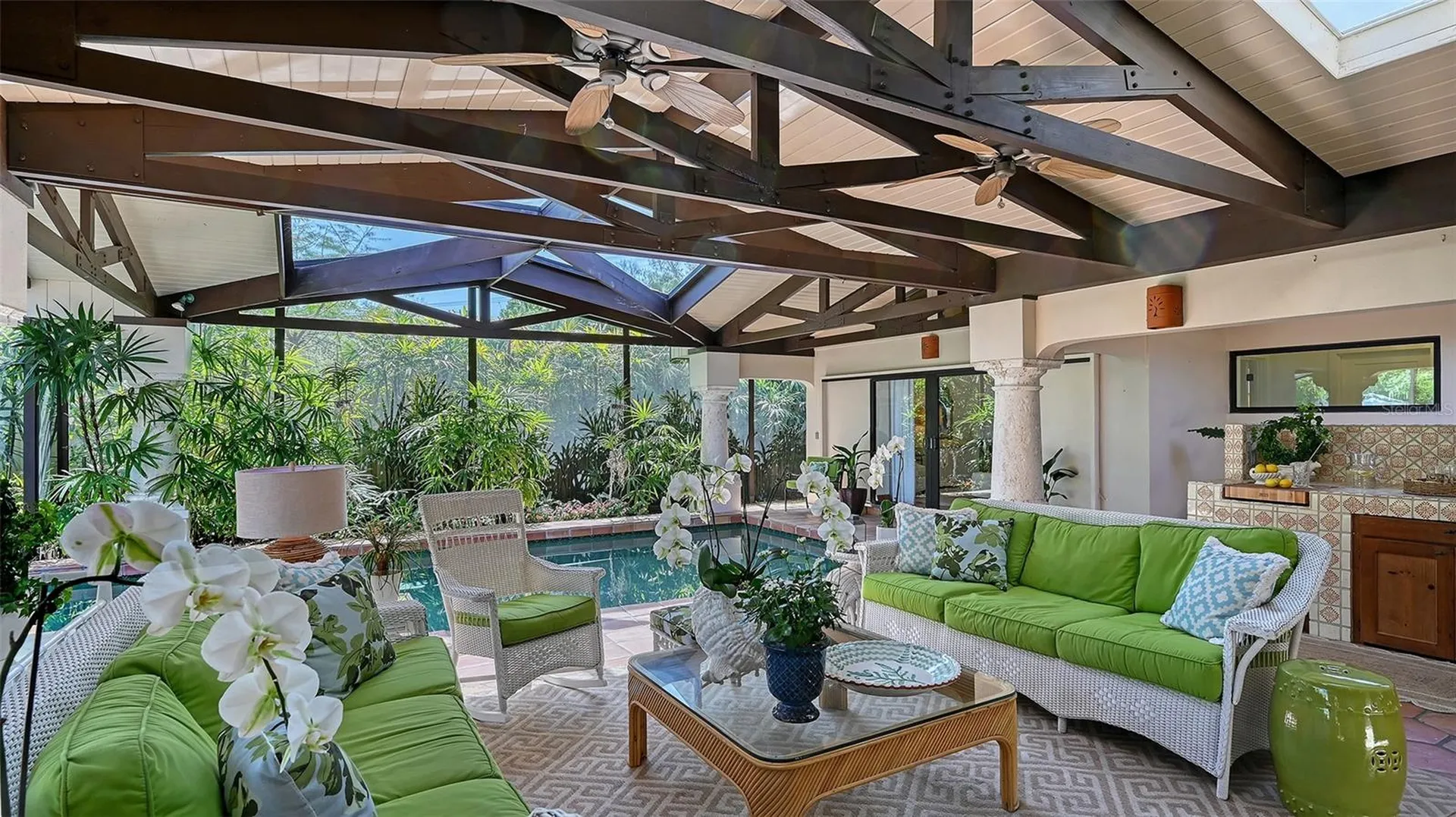 1514 S Lake Shore Drive Sarasota FL 34231