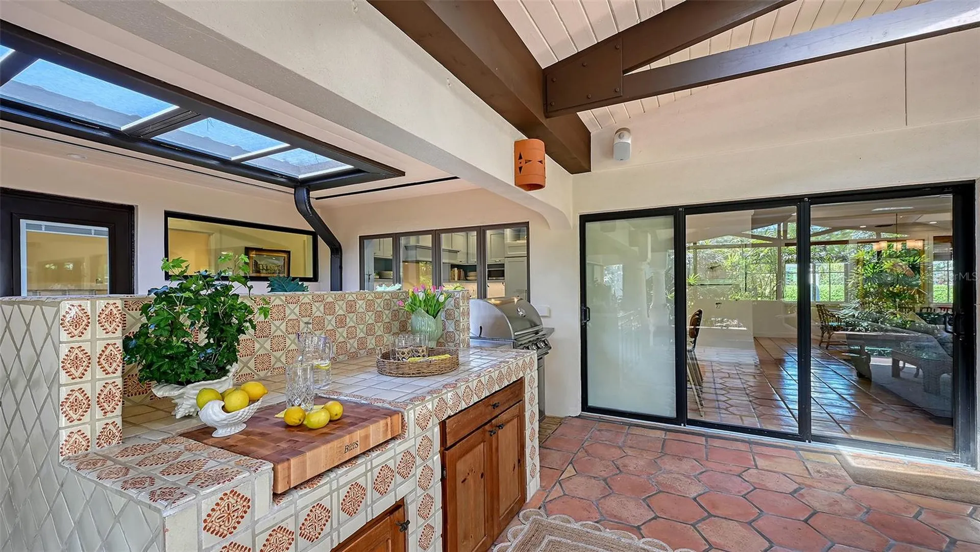 1514 S Lake Shore Drive Sarasota FL 34231