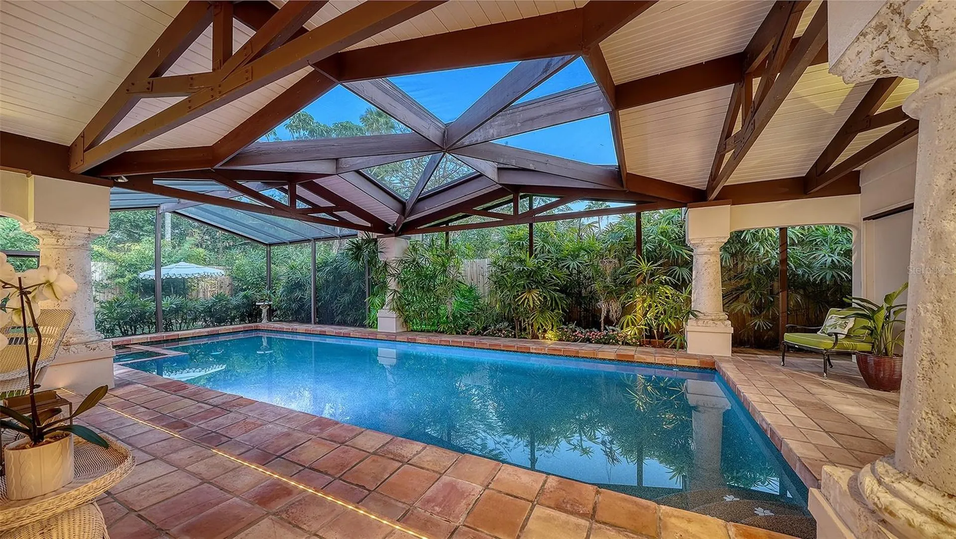 1514 S Lake Shore Drive Sarasota FL 34231
