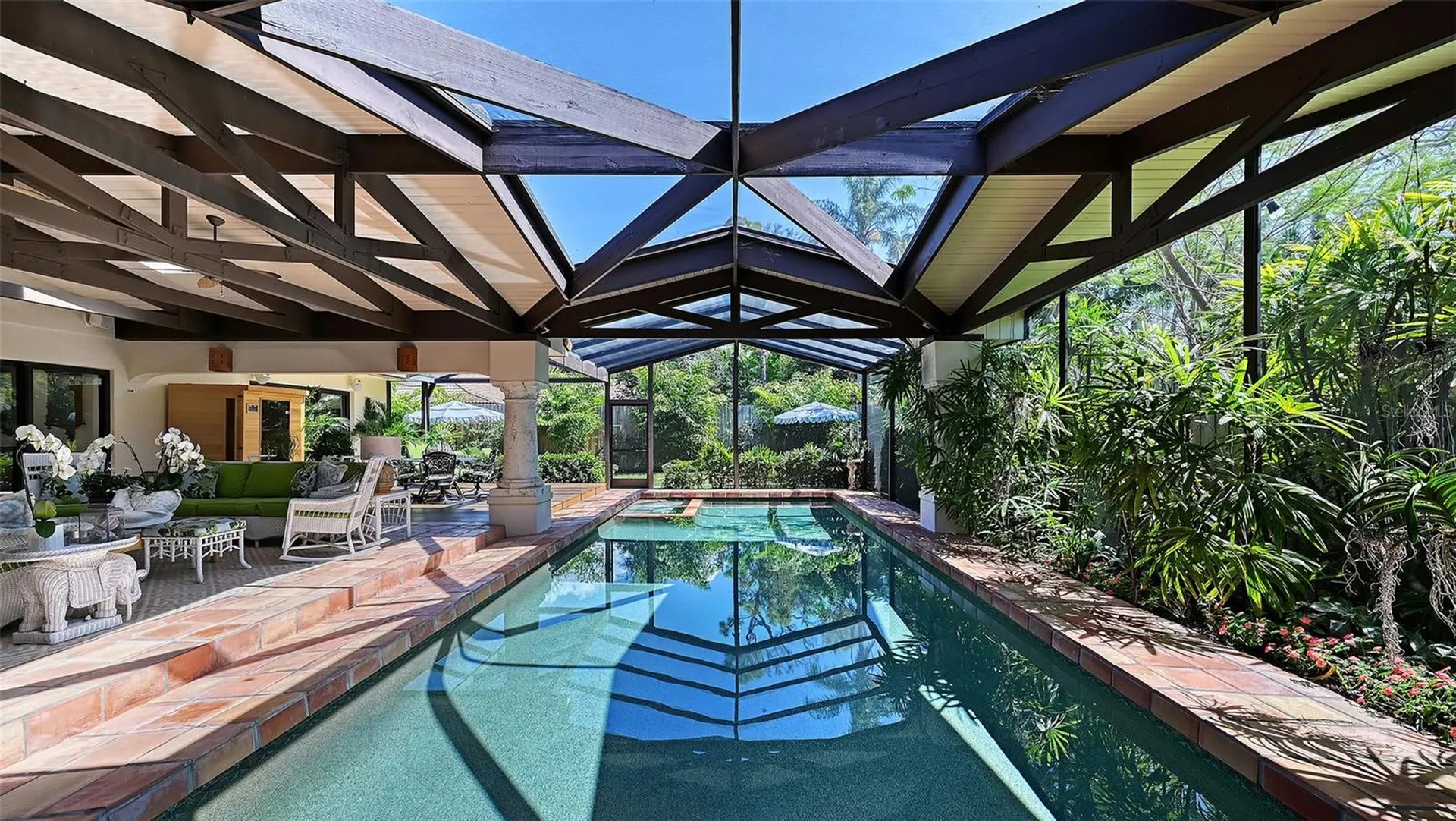 1514 S Lake Shore Drive Sarasota FL 34231