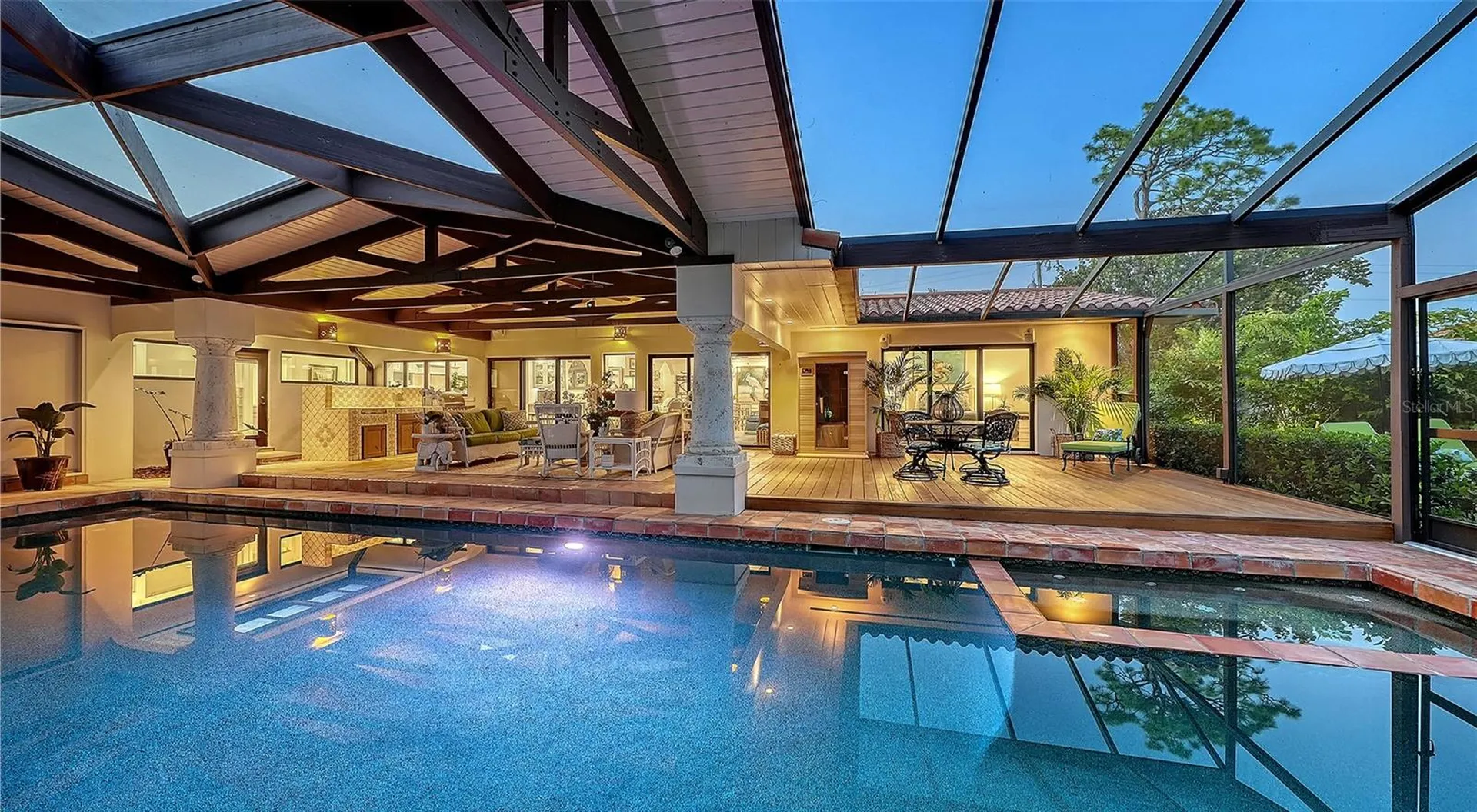 1514 S Lake Shore Drive Sarasota FL 34231