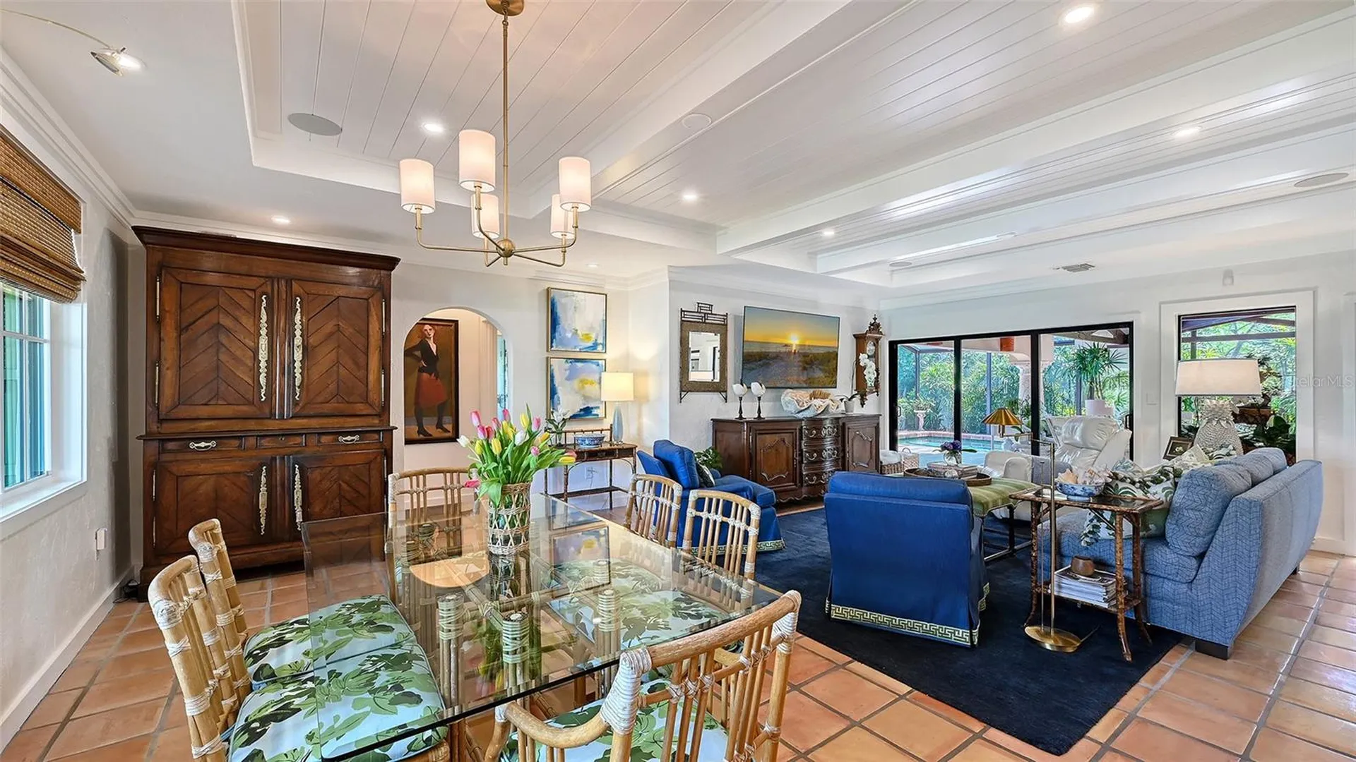 1514 S Lake Shore Drive Sarasota FL 34231