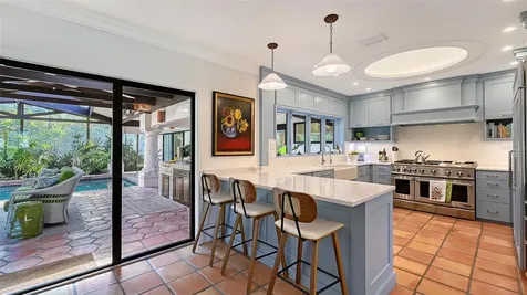 1514 S Lake Shore Drive Sarasota FL 34231