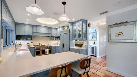 1514 S Lake Shore Drive Sarasota FL 34231
