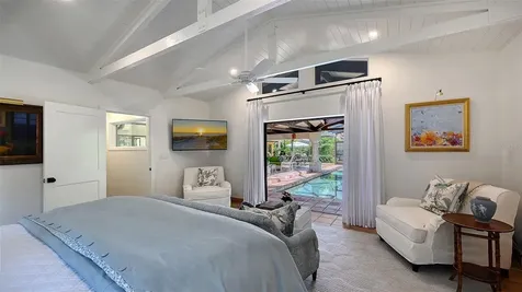 1514 S Lake Shore Drive Sarasota FL 34231