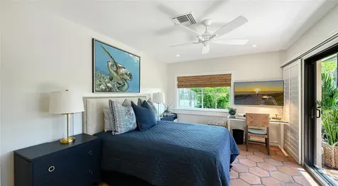 1514 S Lake Shore Drive Sarasota FL 34231