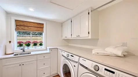 1514 S Lake Shore Drive Sarasota FL 34231