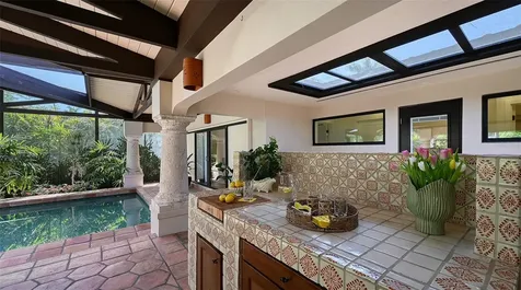 1514 S Lake Shore Drive Sarasota FL 34231