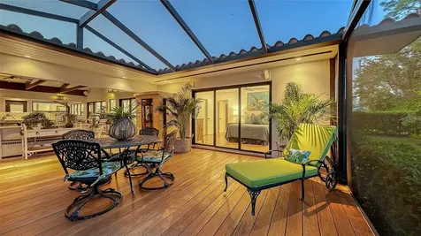 1514 S Lake Shore Drive Sarasota FL 34231