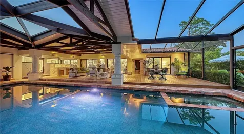 1514 S Lake Shore Drive Sarasota FL 34231