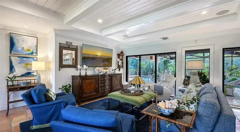 1514 S Lake Shore Drive Sarasota FL 34231