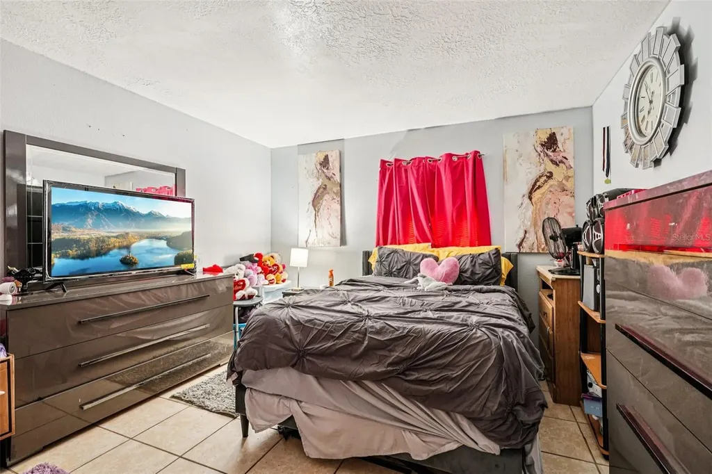 5080 SE 31st Street Ocala FL 34480