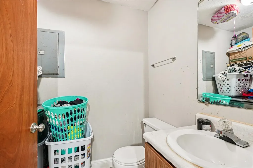 5080 SE 31st Street Ocala FL 34480