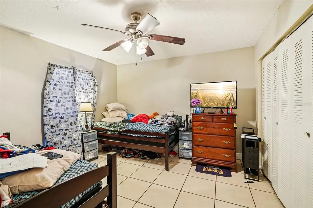 5080 SE 31st Street Ocala FL 34480